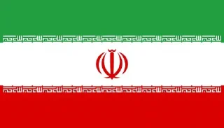 🇮🇷 emoji Flags 2: @Pea4_stickerbot Telegram sticker 7 of 89