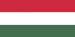 🇭🇺 emoji Flags 2: @Pea4_stickerbot Telegram sticker 10 of 89