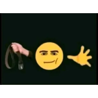 🩹 emoji крокусProHD+free№2 by:@Iloveuhavchik Telegram sticker 14 of 120