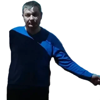 🏊‍♂ emoji Житомирський стандарт Telegram sticker 10 of 111