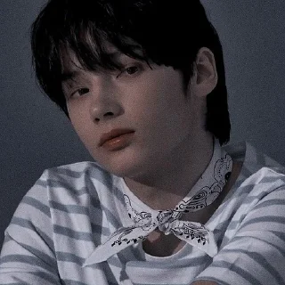 🍟 emoji 𝙏𝙓𝙏. @virtstik Telegram sticker 9 of 100