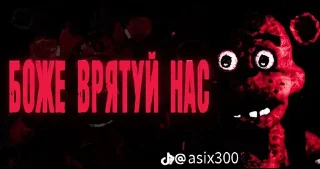 🌟 emoji Вершина Telegram sticker 16 of 108