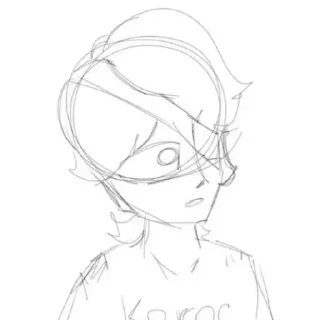 🙁 emoji Столтенберг Владислав Цезаревич Telegram sticker 10 of 85