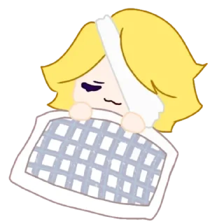 😴 emoji Столтенберг Владислав Цезаревич Telegram sticker 24 of 85