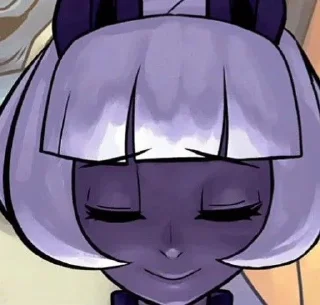 🌟 emoji Миу:3🐱 Telegram sticker 7 of 41