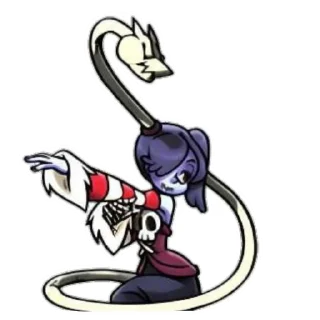 Sticker from 𐙚𝐒ku||ɢirʟ𝐒✮
