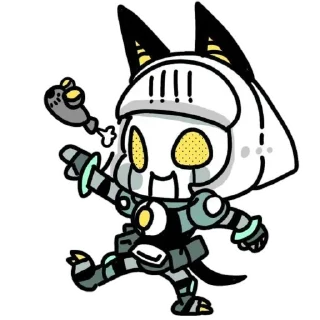 🥰 emoji 𐙚𝐒ku||ɢirʟ𝐒✮ Telegram sticker 17 of 111