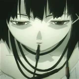 🌟 emoji Lain. | by: @arolinrstickers. Telegram sticker 14 of 30
