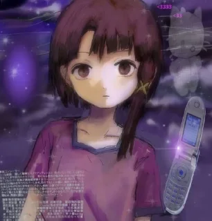 🌟 emoji Lain. | by: @arolinrstickers. Telegram sticker 15 of 30