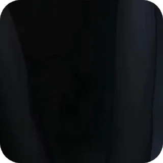 🤪 emoji Фуρуᴛᥲ 𝟏𝟎𝟎𝟎-𝟕 :: @Kaneki_Kqn Telegram sticker 6 of 16