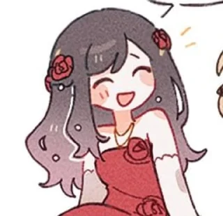 🎧 emoji ｡˚➶An!ﾟ✧  @sekaij @SekaiNotes Telegram sticker 13 of 63