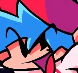 🌟 emoji @Mhdh737 ¦ boyfriend. 2 ¦ @Man Telegram sticker 9 of 120