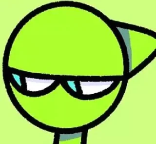 🌟 emoji @Mhdh737 ¦ boyfriend. 2 ¦ @Man Telegram sticker 11 of 120