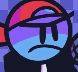🌟 emoji @Mhdh737 ¦ boyfriend. 2 ¦ @Man Telegram sticker 13 of 120