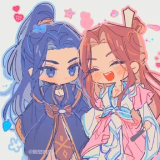 😄 emoji @kamelpack69 | Бифлифы | Telegram sticker 19 of 115