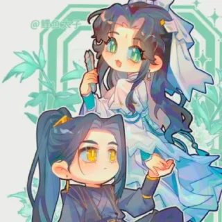 😄 emoji @kamelpack69 | Бифлифы | Telegram sticker 16 of 115