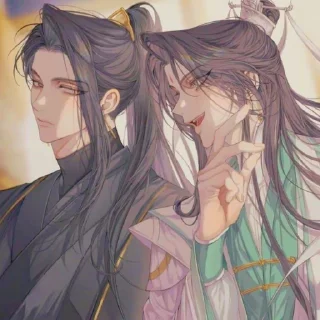 😏 emoji @kamelpack69 | Бифлифы | Telegram sticker 5 of 115