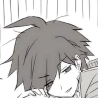 😌 emoji Mine =^= Telegram sticker 24 of 83