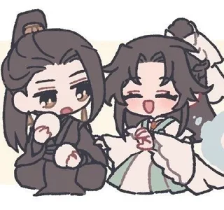 🌟 emoji Бифлифы 🍃 Telegram sticker 13 of 51