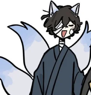😌 emoji я и жена Telegram sticker 21 of 87