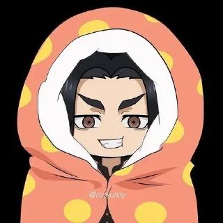 🌟 emoji автор:- @Chiw_kiw Telegram sticker 16 of 32