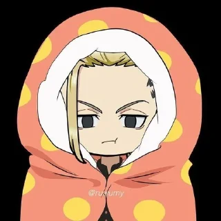 🌟 emoji автор:- @Chiw_kiw Telegram sticker 15 of 32
