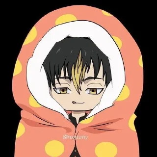 🌟 emoji автор:- @Chiw_kiw Telegram sticker 17 of 32