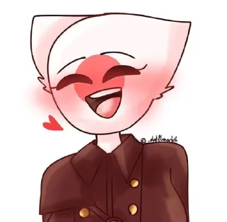🥴 emoji Japan Telegram sticker 19 of 64