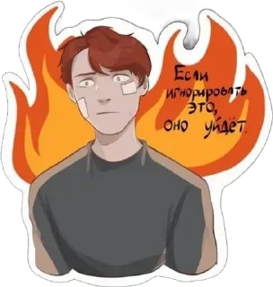 😶 emoji exy is sexy Telegram sticker 6 of 22