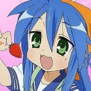 🍓 emoji єбать мій анус💥 Telegram sticker 15 of 91
