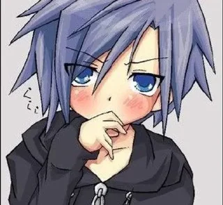 ☺️ emoji єбать мій анус💥 Telegram sticker 8 of 91