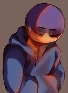 ✨ emoji Укроп Telegram sticker 18 of 83