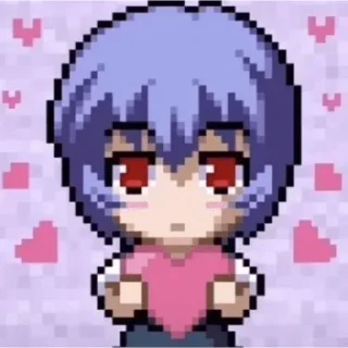💋 emoji єбать мій анус💥 Telegram sticker 3 of 91