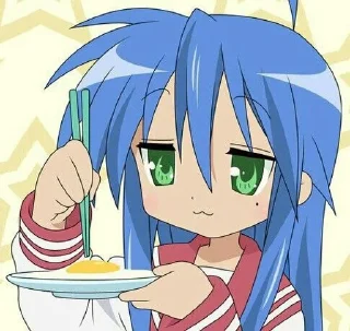 🍳 emoji єбать мій анус💥 Telegram sticker 16 of 91