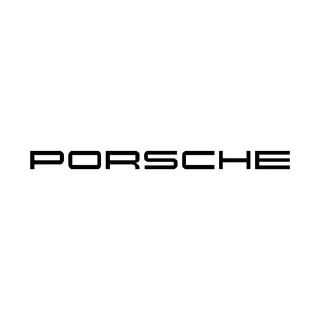 🌟 emoji Porsche Telegram sticker 18 of 57