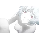 😯 emoji ZOMG TEH REI Telegram sticker 6 of 28
