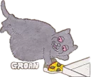 🍕 emoji Moggg Telegram sticker 20 of 38