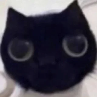 😶 emoji внви надо Telegram sticker 16 of 67