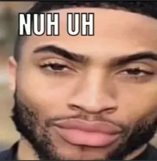 🌟 emoji mushkaPushka Telegram sticker 3 of 120