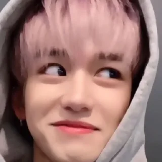 🃏 emoji 🃏Lucas nct @wefalling_4u Telegram sticker 17 of 40