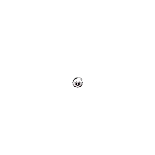 🤏 emoji 𝔻𝕣𝕖𝕚𝕞_𝕏🎈 Telegram sticker 17 of 26