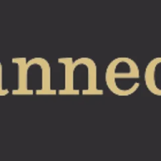 Sticker from You are banned.