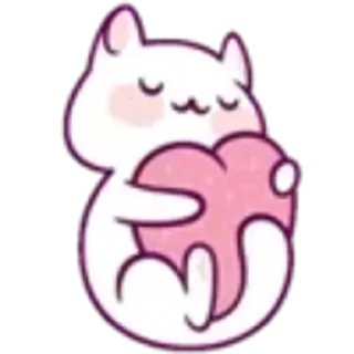 🤗 emoji zeezyyze Telegram sticker 8 of 120