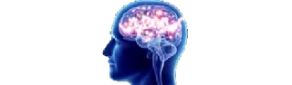 🧠 emoji zeezyyze Telegram sticker 5 of 120