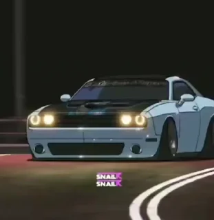 ♠ emoji JDM @gifgifangifki Telegram sticker 10 of 17