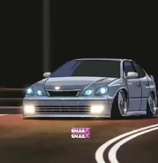 ♠ emoji JDM @gifgifangifki Telegram sticker 13 of 17