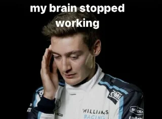 🌟 emoji f1 meme Telegram sticker 6 of 67