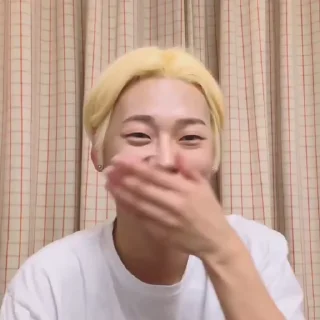 🫐 emoji seokhwa @X1NTS Telegram sticker 22 of 30