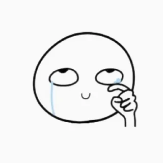 🤧 emoji hwarang tempest | @realieone Telegram sticker 16 of 24