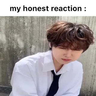 🧃 emoji SEONGMIN - @BERSTICKS Telegram sticker 20 of 30